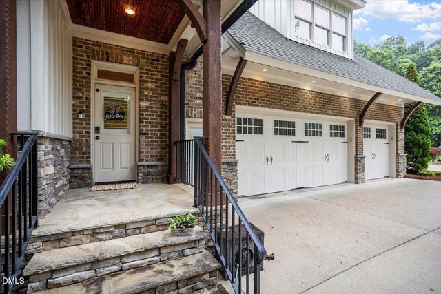 11305 Moonsprite Way, Raleigh, NC 27614