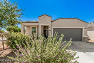 5343 W STARGAZER Place, Laveen, AZ 85339