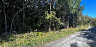 0 Gentian Holw, Becket, MA 01223