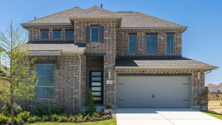 132 Hadleigh DR, Hutto, TX 78634
