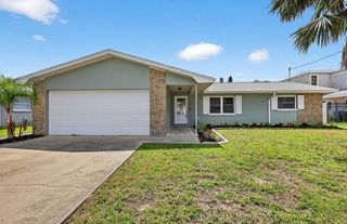 2175 EDYTHE DRIVE, Dunedin, FL 34698