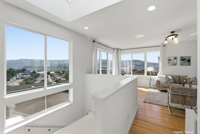 63 Lois Lane, San Francisco, CA 94134