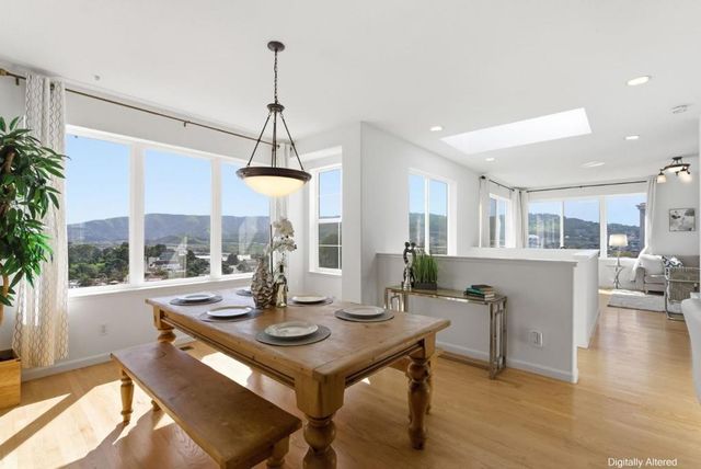 63 Lois Lane, San Francisco, CA 94134