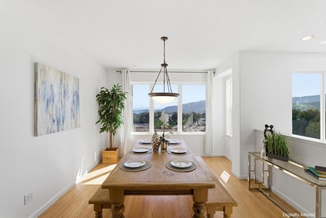 63 Lois Lane, San Francisco, CA 94134