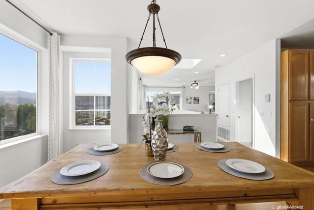 63 Lois Lane, San Francisco, CA 94134