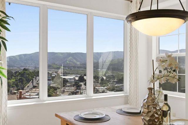 63 Lois Lane, San Francisco, CA 94134