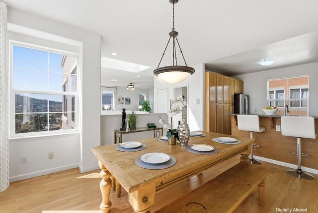 63 Lois Lane, San Francisco, CA 94134