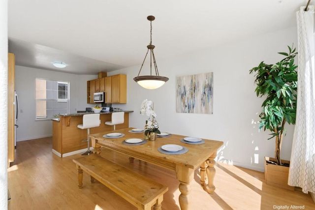 63 Lois Lane, San Francisco, CA 94134