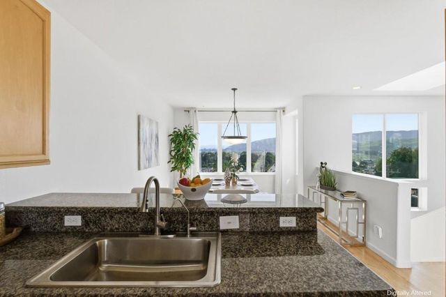 63 Lois Lane, San Francisco, CA 94134