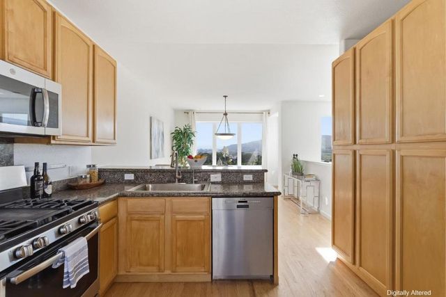 63 Lois Lane, San Francisco, CA 94134