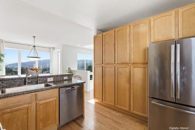 63 Lois Lane, San Francisco, CA 94134