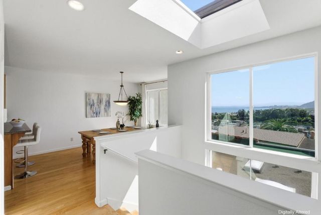 63 Lois Lane, San Francisco, CA 94134