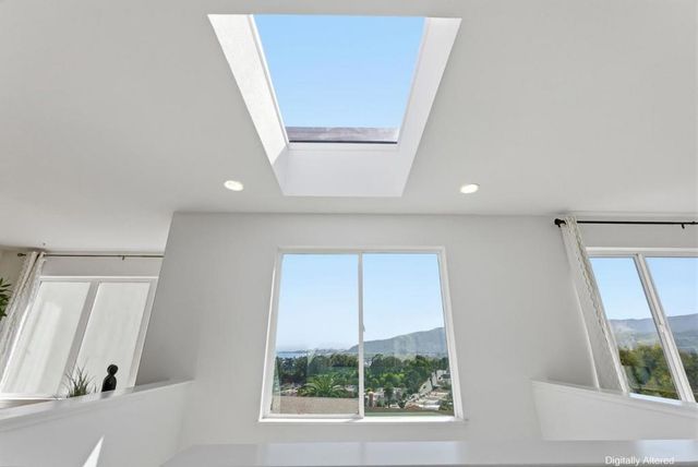 63 Lois Lane, San Francisco, CA 94134