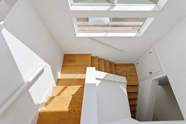 63 Lois Lane, San Francisco, CA 94134