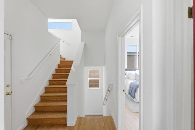 63 Lois Lane, San Francisco, CA 94134