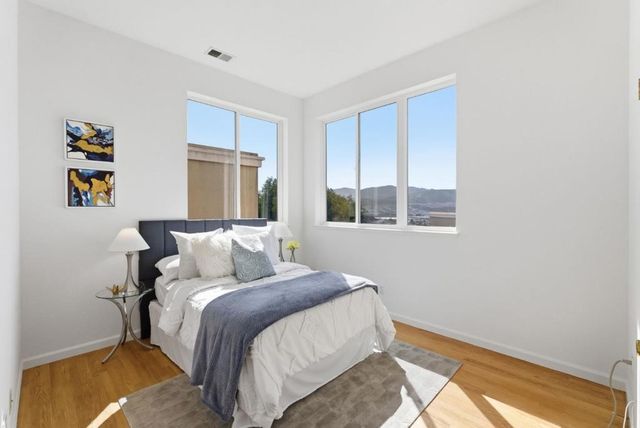 63 Lois Lane, San Francisco, CA 94134