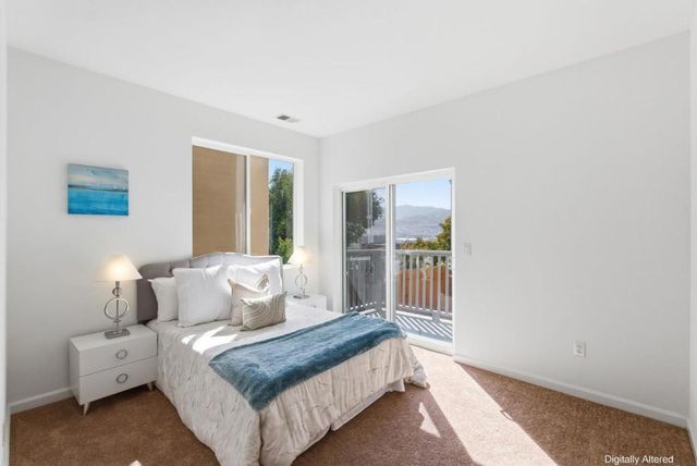 63 Lois Lane, San Francisco, CA 94134