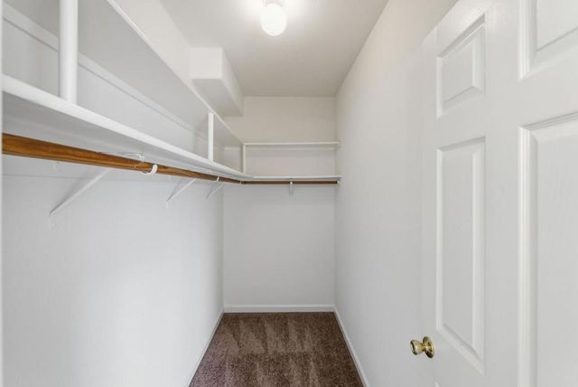 63 Lois Lane, San Francisco, CA 94134