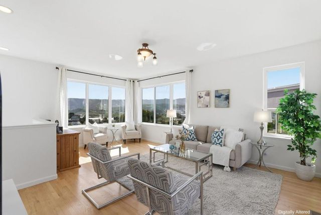 63 Lois Lane, San Francisco, CA 94134