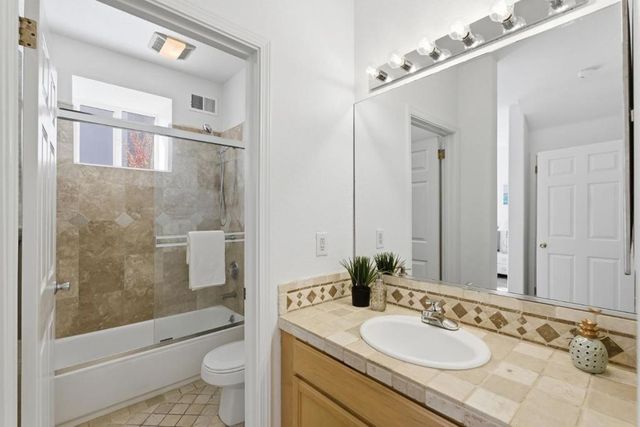 63 Lois Lane, San Francisco, CA 94134