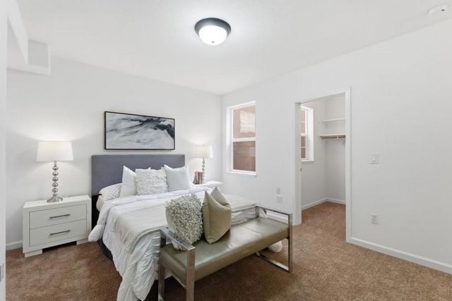 63 Lois Lane, San Francisco, CA 94134