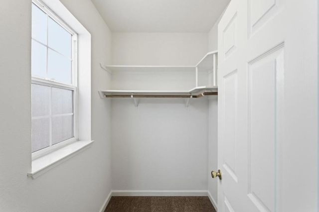 63 Lois Lane, San Francisco, CA 94134