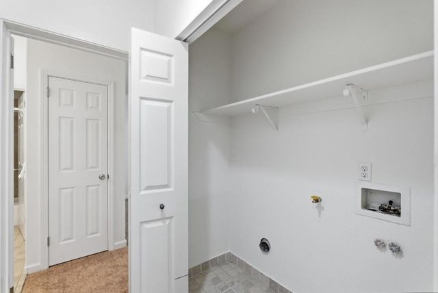 63 Lois Lane, San Francisco, CA 94134