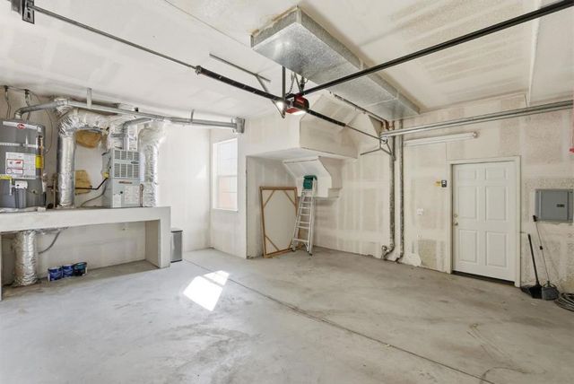 63 Lois Lane, San Francisco, CA 94134