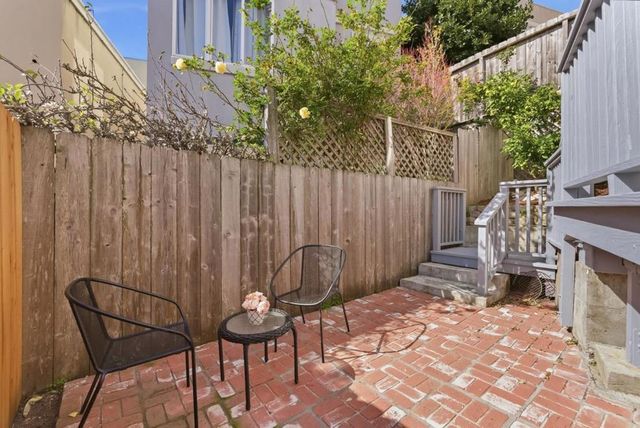 63 Lois Lane, San Francisco, CA 94134