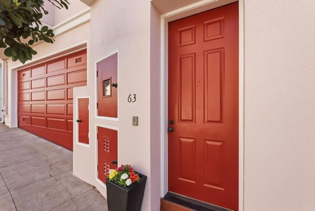 63 Lois Lane, San Francisco, CA 94134