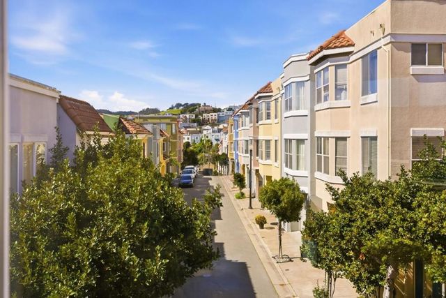 63 Lois Lane, San Francisco, CA 94134