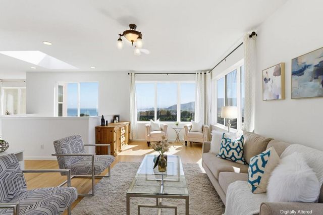 63 Lois Lane, San Francisco, CA 94134