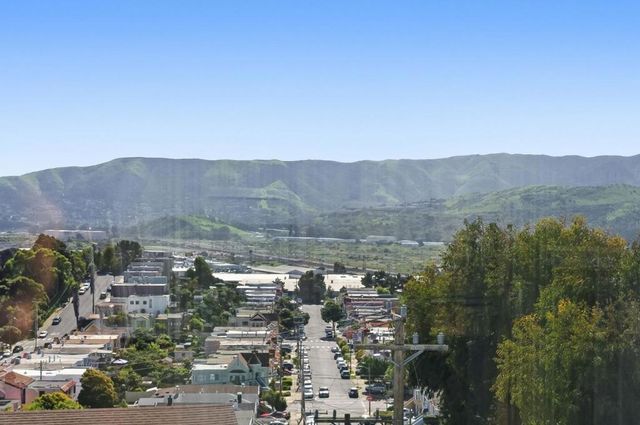 63 Lois Lane, San Francisco, CA 94134