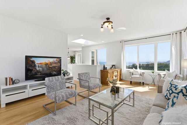 63 Lois Lane, San Francisco, CA 94134