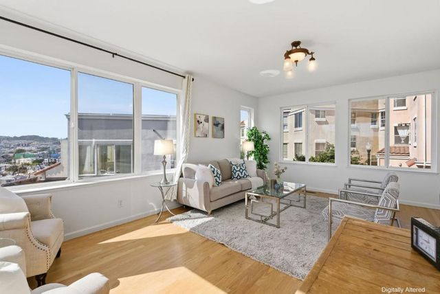 63 Lois Lane, San Francisco, CA 94134