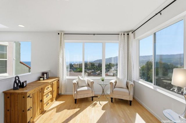 63 Lois Lane, San Francisco, CA 94134