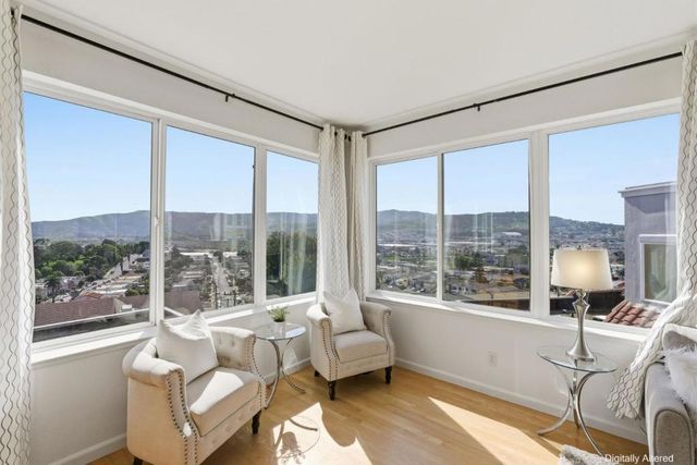 63 Lois Lane, San Francisco, CA 94134