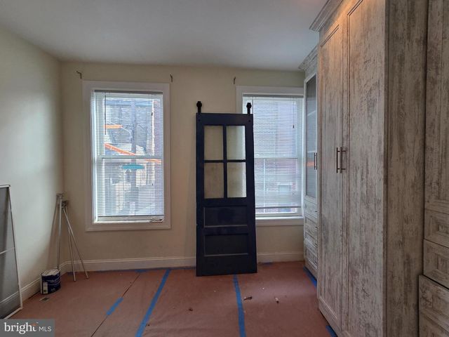 1416 S ORIANNA ST, Philadelphia, PA 19147