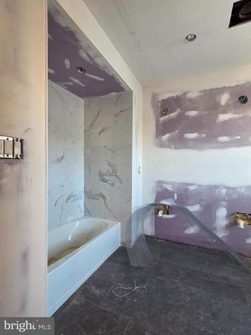 1416 S ORIANNA ST, Philadelphia, PA 19147