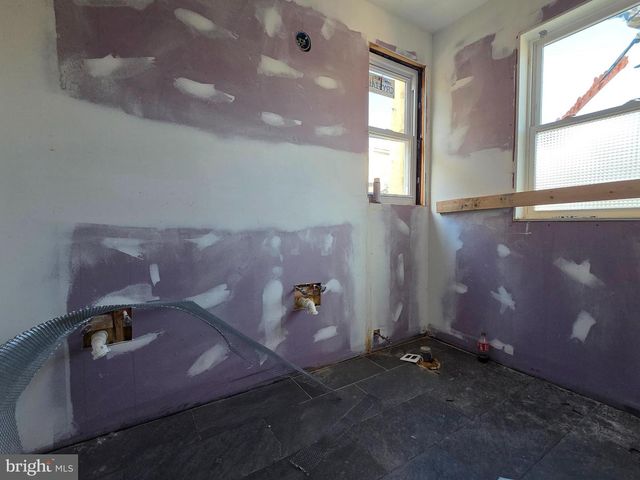 1416 S ORIANNA ST, Philadelphia, PA 19147