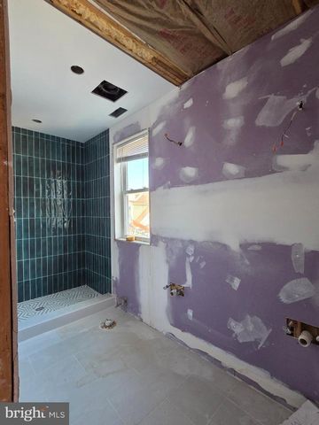 1416 S ORIANNA ST, Philadelphia, PA 19147