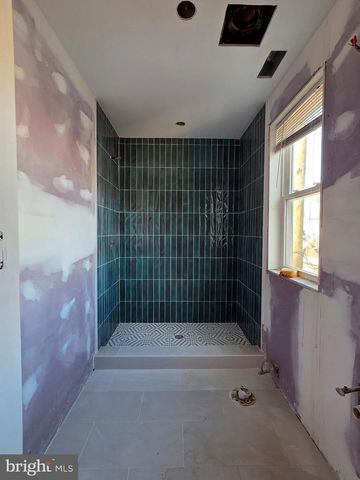 1416 S ORIANNA ST, Philadelphia, PA 19147