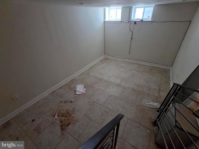 1416 S ORIANNA ST, Philadelphia, PA 19147