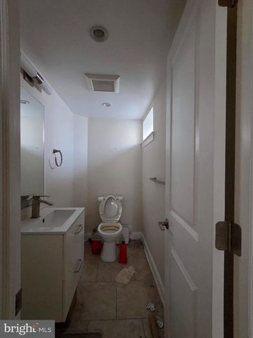 1416 S ORIANNA ST, Philadelphia, PA 19147