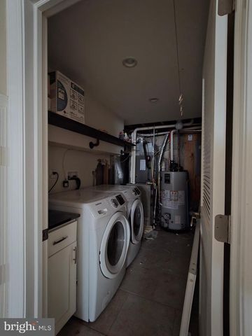 1416 S ORIANNA ST, Philadelphia, PA 19147