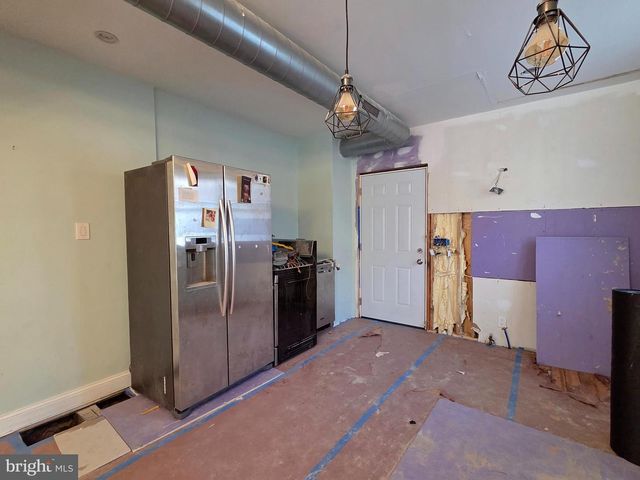 1416 S ORIANNA ST, Philadelphia, PA 19147