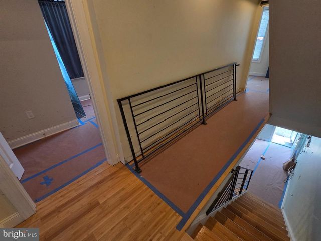 1416 S ORIANNA ST, Philadelphia, PA 19147