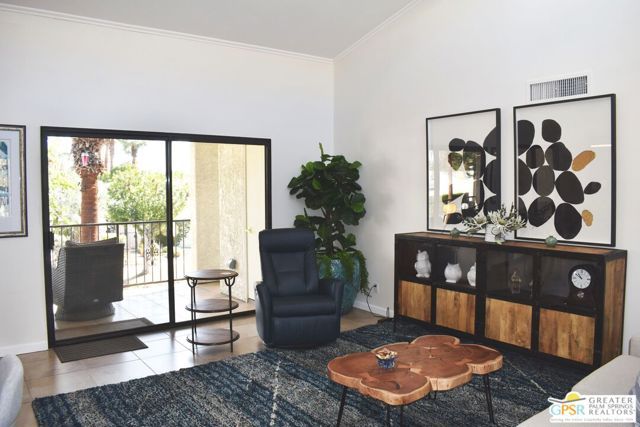1150 E Palm Canyon Drive 73, Palm Springs, CA 92264