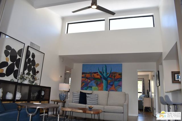 1150 E Palm Canyon Drive 73, Palm Springs, CA 92264
