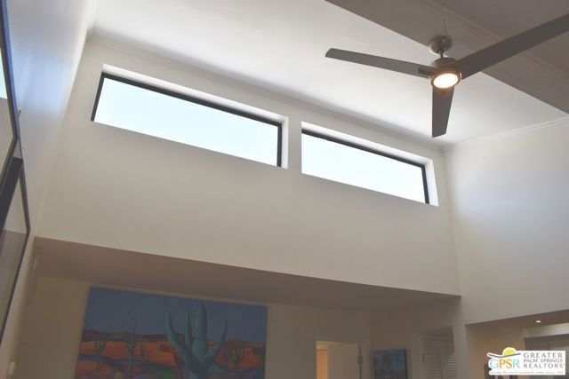 1150 E Palm Canyon Drive 73, Palm Springs, CA 92264